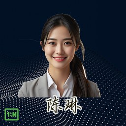 陈琳