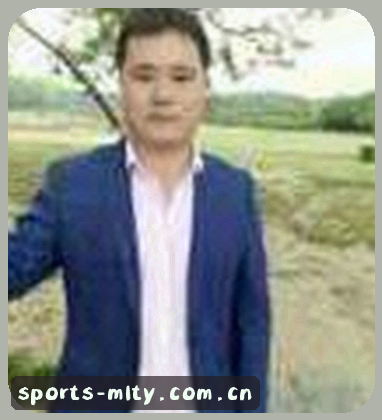 阿丽