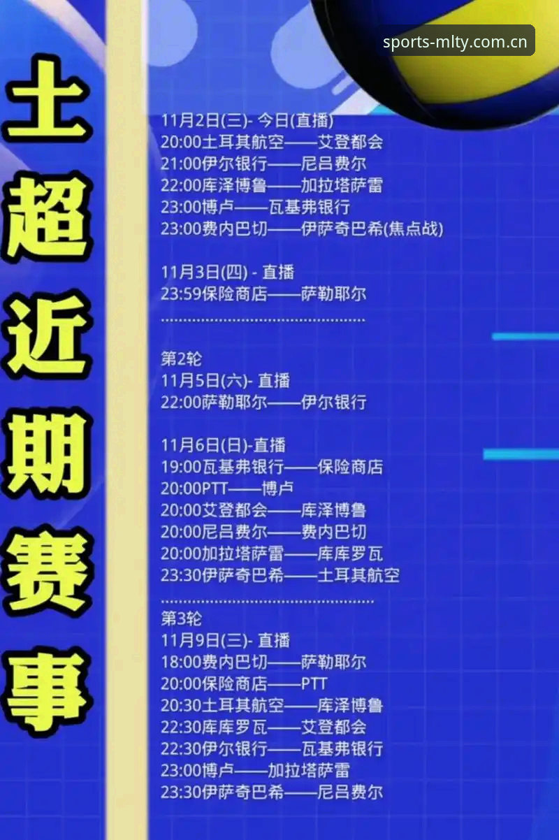 5大因素导致世界杯观赛遇冷——从约旦土耳其球迷签证困境看赛事热度