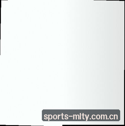 小陈