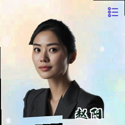 赵阳