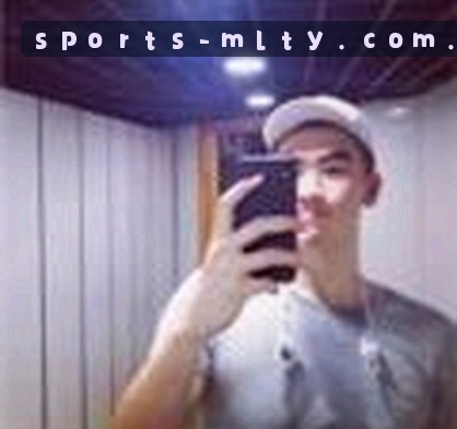 小美