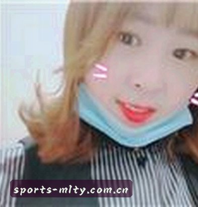 阿杰